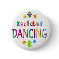 About Dancing buttons by HobbiesLeisure About Dancing buttons