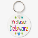 About Delaware