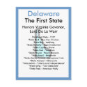 About Delaware postcards by archemedes About Delaware postcards