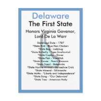 About Delaware postcards by archemedes About Delaware postcards