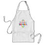 About Drama Apron