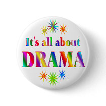 About Drama buttons