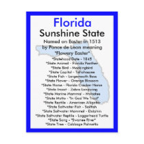 About Florida postcards by archemedes About Florida postcards