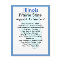 About Illinois postcards by archemedes About Illinois postcards