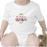 About Libraries Baby Creeper
