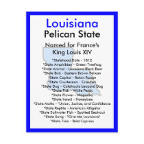 About Louisiana postcards by archemedes About Louisiana postcards