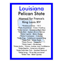 About Louisiana Postcards