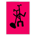 About  love cards