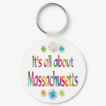About Massachusetts