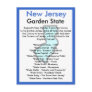 About New Jersey Postcards