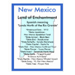 about new mexico postcard re12242ba01de47dfb0f03e3081b9432b vgbaq 8byvr 150 Mexican Heritage