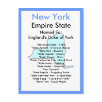 About New York postcards by archemedes About New York postcards