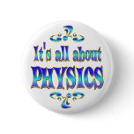 ABOUT PHYSICS PIN