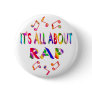 About Rap Button