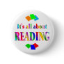 About Reading Pin