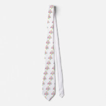 About Singing ties by HobbiesLeisure About Singing ties