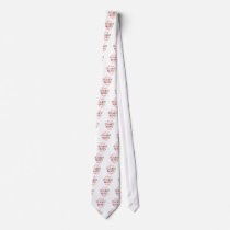 About the 80s neckwear