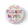 About the 90s pin