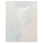 About The Abyss By Gauguin Paul (Best Quality) letterhead
