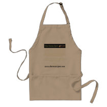 About The Oscar Spot aprons by oscar_azac About The Oscar Spot aprons