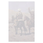 About The War By Wereschtschagin Wassilij Wassilje Stationery Design