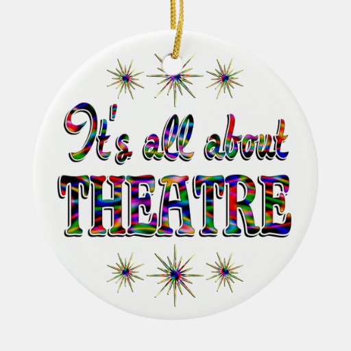best 28 theatre christmas ornaments actors rock the best 28 theatre christmas ornaments actors rock the