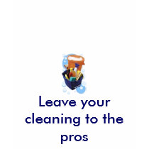 about us, 734-368-3149, Larry's Cleaning Pros, ... t-shirts by larryscleaningpros about us, 734-368-3149, Larry's Cleaning Pros, ... t-shirts