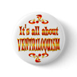 ABOUT VENTRILOQUISM BUTTONS