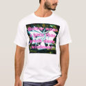 About ways and gates... t-shirts