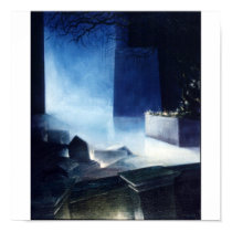 About_what_trees_are_humming_by_sstolo posters