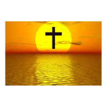 Above All posters by SubconsciousIllusion Above All posters