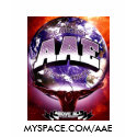 above all t-shirts for kids by aaeceo above all t-shirts for kids