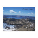 Above & Beyond postcards by mooregrim Above & Beyond postcards