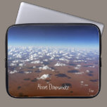 above downunder laptop sleeves