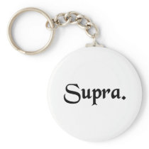 Above. Key Chains
