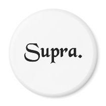Above. Refrigerator Magnets