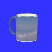 above the clouds 1 mugs