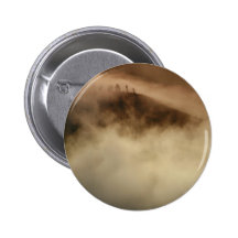 Above the clouds button