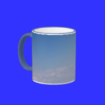 above the clouds mugs