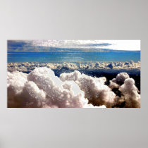 Above the Clouds - Rainy Daze posters