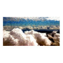 Above the Clouds - The End posters