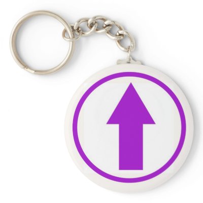 Purple Key