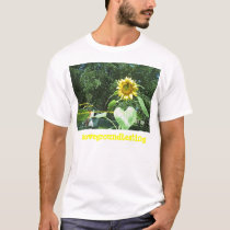 abovegroundtesting t-shirts by paulg57 abovegroundtesting t-shirts