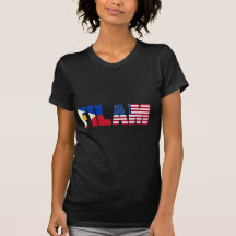 ABPinoy_filam Shirt