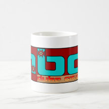 ABQ TAZAS