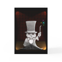 abra cadabra cards by Ibrokemycrayon abra cadabra cards