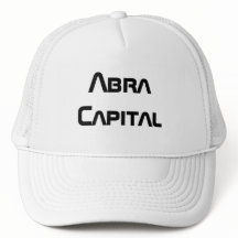 capital hats