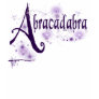 Abracadabra Tees