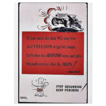 Abraham Lincolm, Championed Liberty And Equality flyers by ww2posters Abraham Lincolm, Championed Liberty And Equality flyers