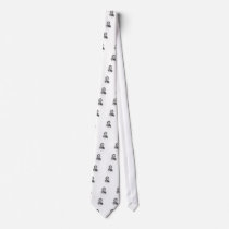 Abraham Lincoln 10 Neck Ties
